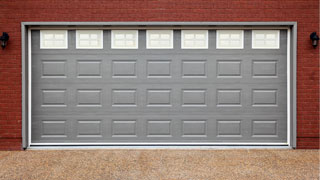 Garage Door Repair at Black Mountaranch San Diego, California